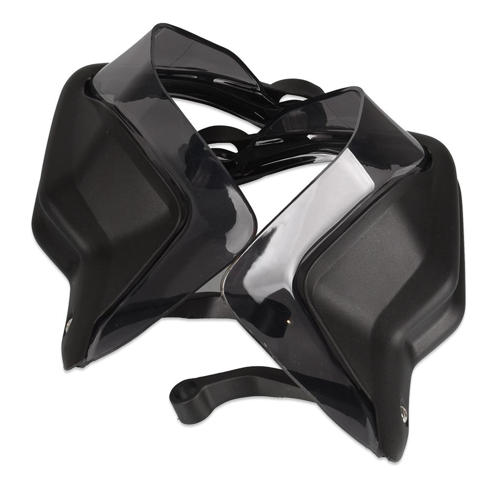 Handguards For CFMOTO 400MT 400GT 650GT 650MT 800MT 2023 2024 2025 2026 Motorcycle Handlebar Handle Shield Guard Protector Cover