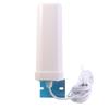 As The Picture 12dBi Antenna Outdoor Antenna 915MHz Frequency Band Directional Signal Design Dustproof High-gain Design