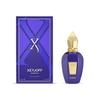 Xerjoff Accento Eau de Parfum 50ml