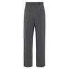 Adidas Knit Joggers Lightweight Sports Straight Leg Casual Pants Men bottoms KW0656