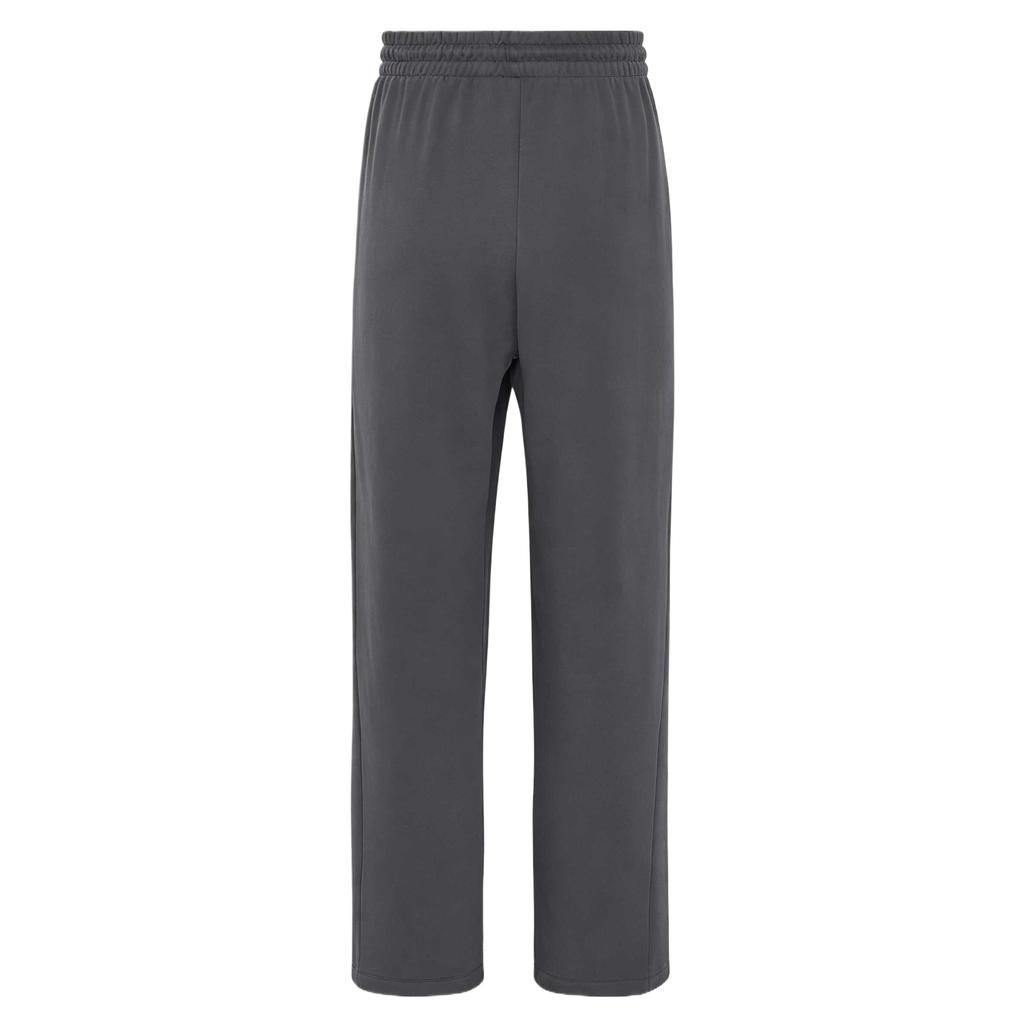 Adidas Knit Joggers Lightweight Sports Straight Leg Casual Pants Men bottoms KW0656