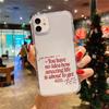 Telefon kapları – Smartphone Bumper Kılıflar