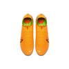 Nové kopačky Nike Mercurial Superfly 7 Elite SE FG 'Laser Orange' CD6721-808