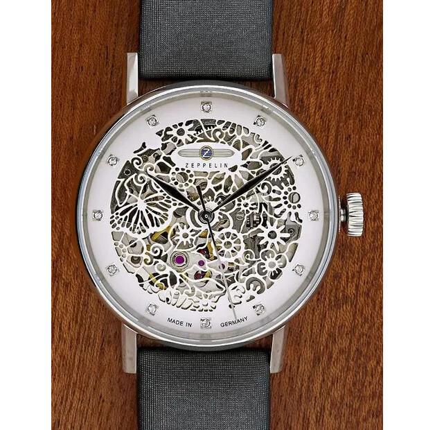 Часы Zeppelin Ze-7461-1