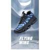 Men's Running Shoes Sports Sneakers with Air Cushion - 2025 Summer Jogging Shoes Free Shipping