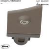 Steering Wheel Switch Button Brown For 2007-2009 Mercedes-Benz GL320 ML320 R320