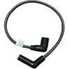 Cable Accessories 0GR0-178000-10000 For CFMoto ATV CForce 450L 450S CF400ATR CF400AU IRON MAX L7e T3 CF Moto Part motorcycle accessories