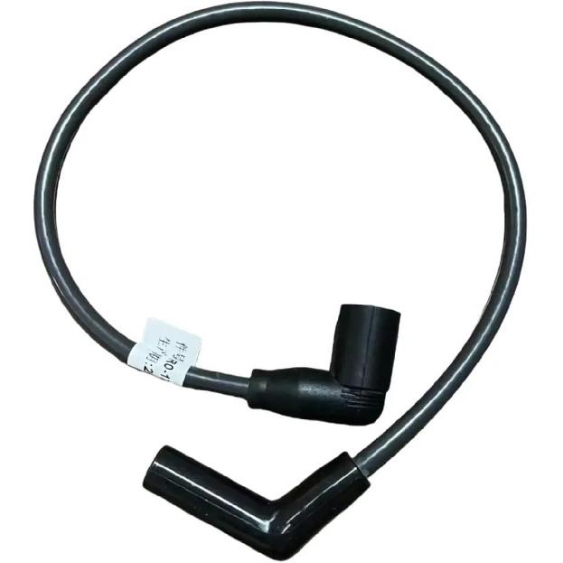 Cable Accessories 0GR0-178000-10000 For CFMoto ATV CForce 450L 450S CF400ATR CF400AU IRON MAX L7e T3 CF Moto Part motorcycle accessories