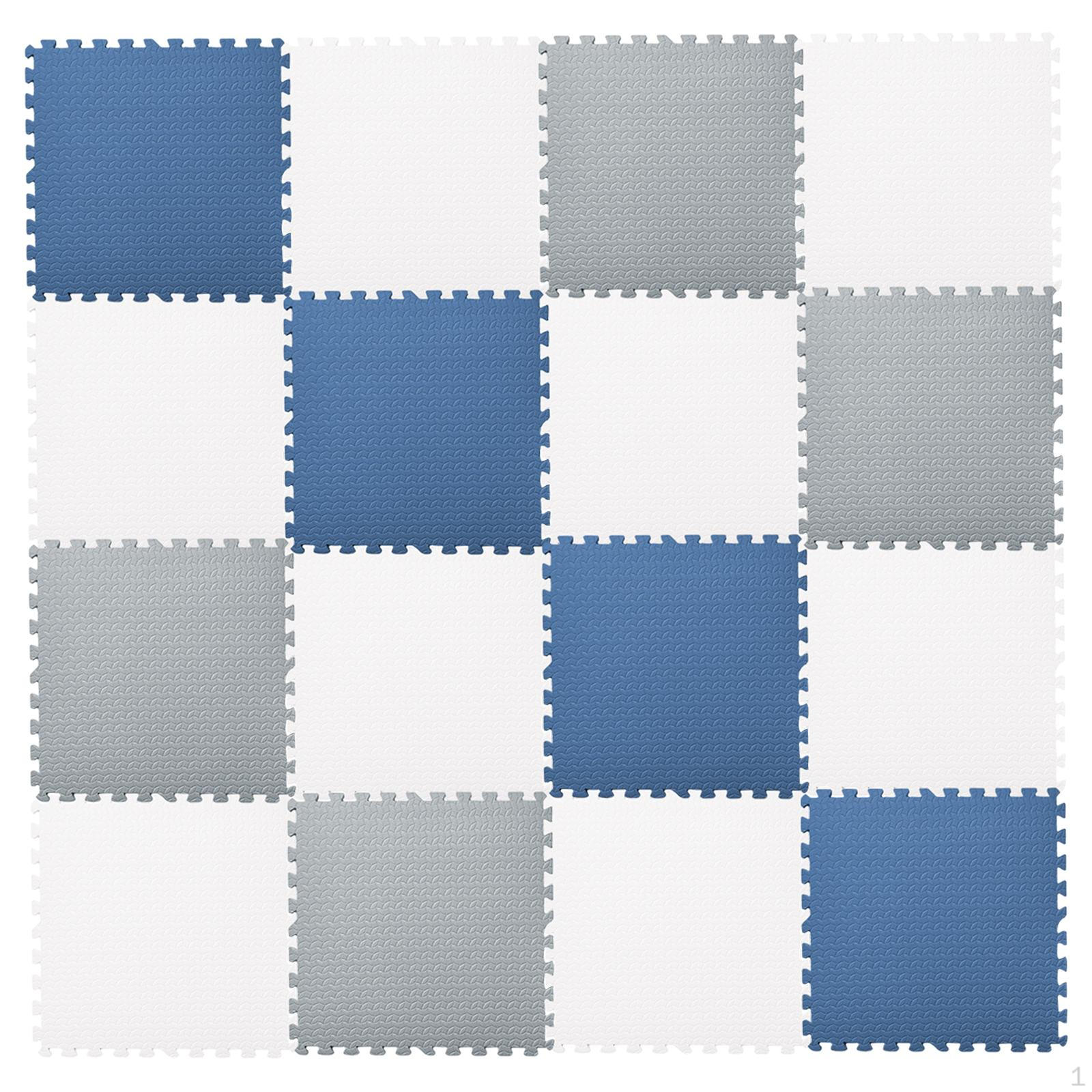 

Коврик-головоломка Коврик для скалолазания Пол из пенопласта Play