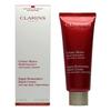 Clarins Supra Hand Cream 100ml