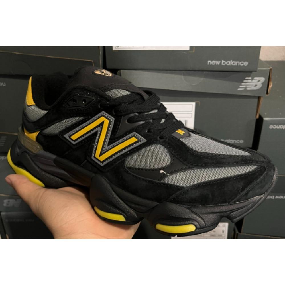 Male and Female Fathers Shoes Platform Sneakers Heightening Women's Running Shoes 2025 New Models
