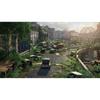 The Last of Us Remastered [CERO Rating “Z”] - PS4