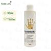 Magnesium Liquid Chalk