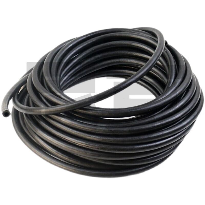 Nijin High-Temperature High-Pressure Fuel Hose