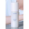 LANEIGE Cream Skin 170ml