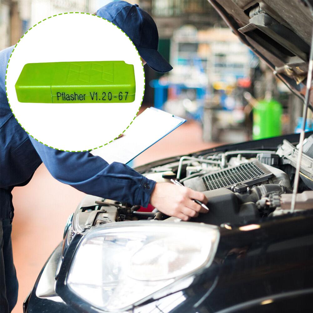 SM2 PRO J2534 USB Auto Repair Tools Diagnostic V1.21 V1.20 69 Modulos Function Module Programmer ECU PCMmaster PCM EEPROM Flash