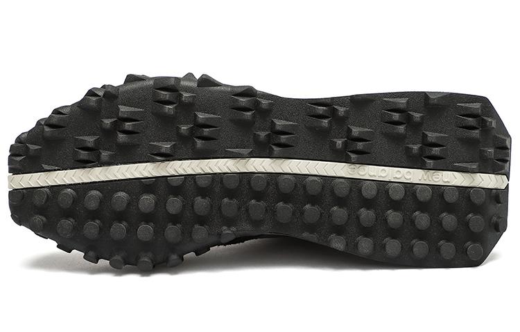 XC-72 New Balance 'Black Moonbeam' UXC72DA1