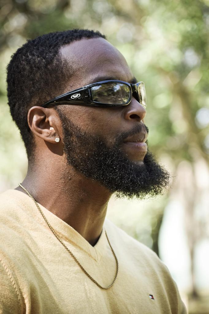 Global Vision Stray Cat 24 Fotochromowe Motocyklowe Błyszczące Czarne Przezroczyste do Dymnych Okulary Przeciwsłoneczne z Automatycznym Przyciemnianiem ANSI, Oprawka, Soczewki Przeciwmgielne, Certyfikat Z87.1.