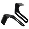 Washer Pad Accessories Cutting Holder Metal Material