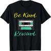 Myrtle Beach South Carolina Golfhauptstadt Golf T-Shirt