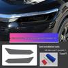Honda Breeze Interior & Headlight Protective Film Kit