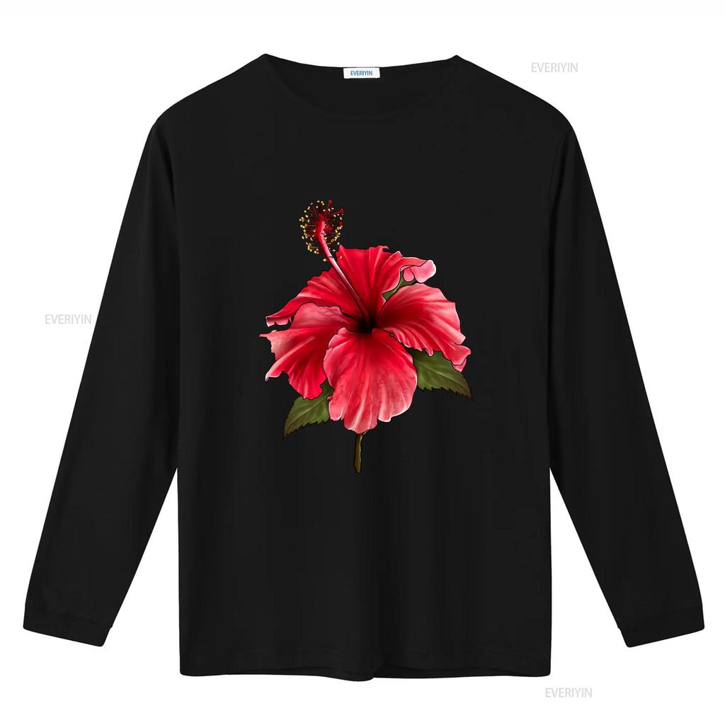 Awesome Like My daughter T shirt Funny For Unisex From to Dad Fathers Husband vintage Washed Stylish streetwear
