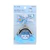 Chiikawa Goods Flake Stickers with Petit Purse Pop Deco Party Hachiware S8817359