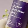 [1+1] Instant anti-swelling magnesium spray 100ml