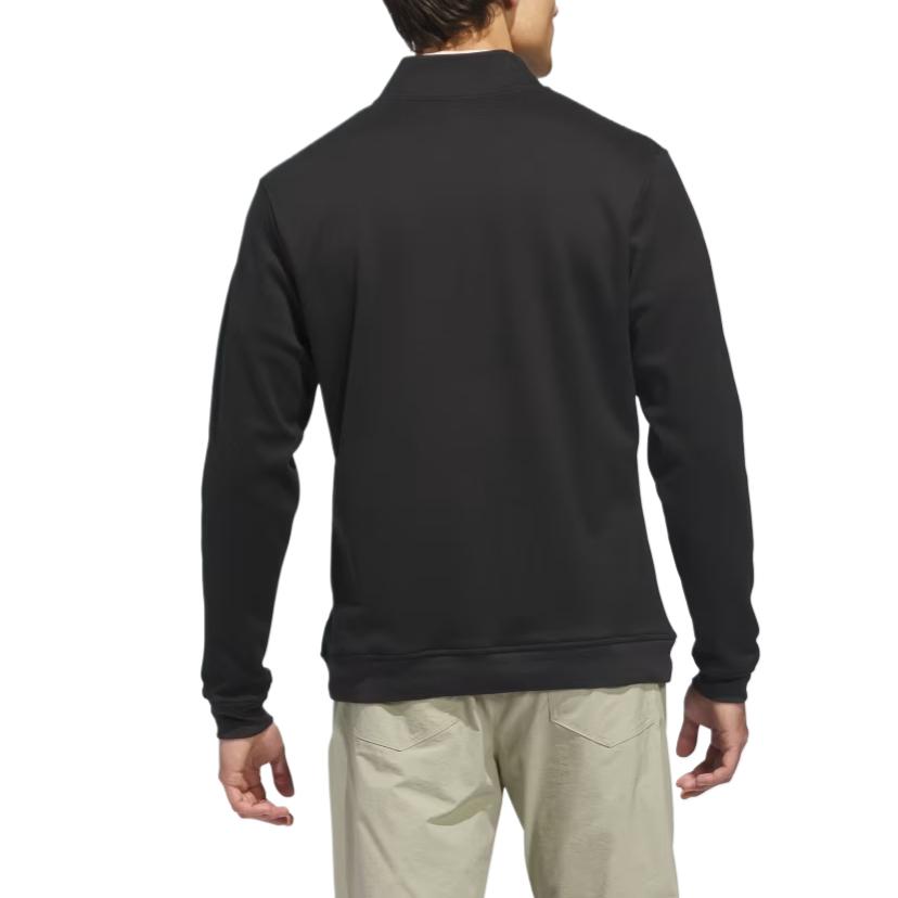 adidas CLIMAWARM Golf Clothing Men's KC1120