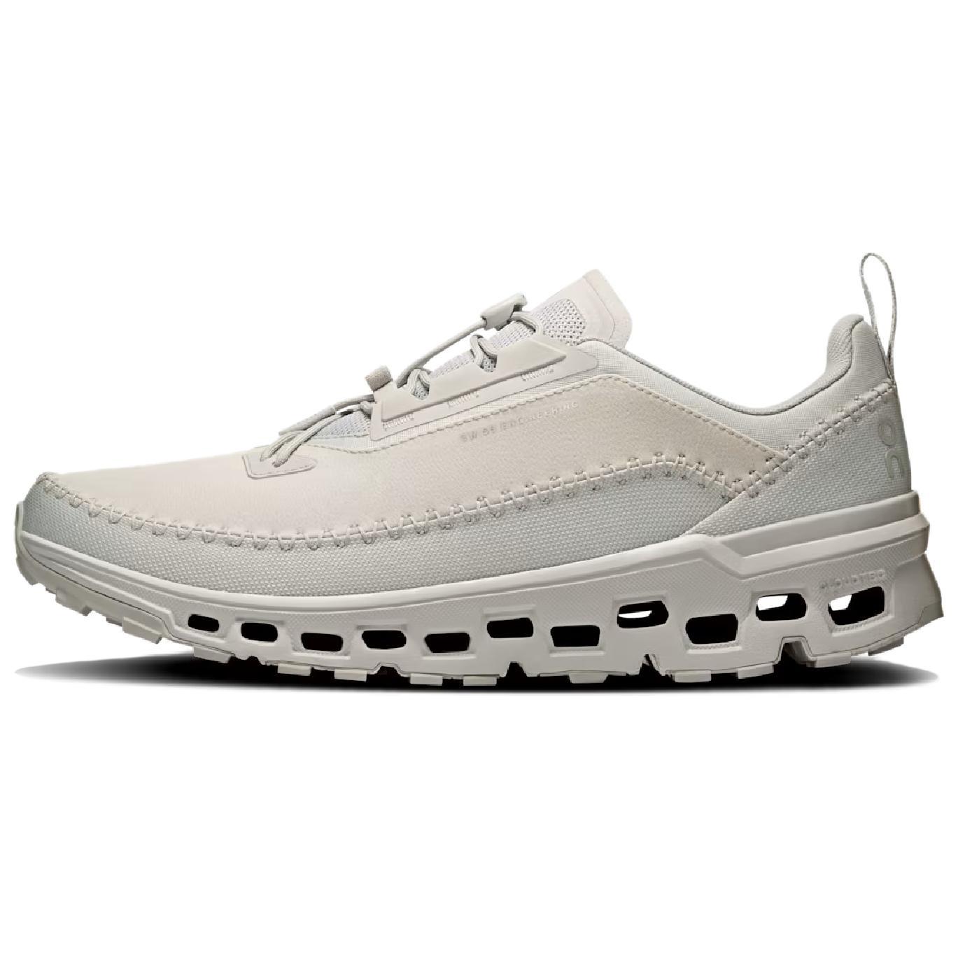 On Running Cloudaway 2  Glacier  Men s 3ME30051067 EU 43