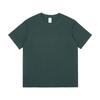 Men's T Shirt Casual Top Man Tshirt Pure Cotton T-Shirt Men Tops Short Sleeve Tees for Male