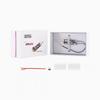 ER6GV 2.4GHz ELRS PWM Receiver