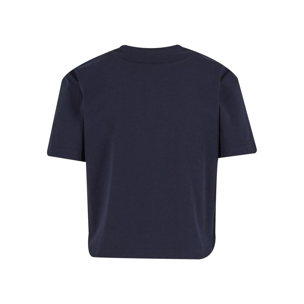 Build Your Brand T-shirt Sorona da Donna