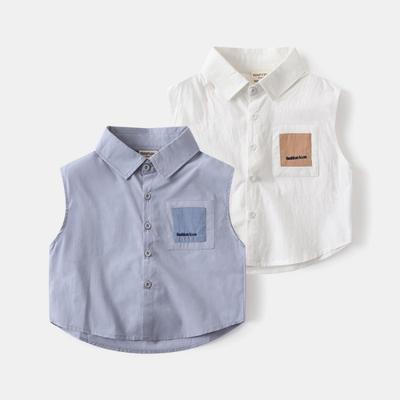 Tops – Camicie