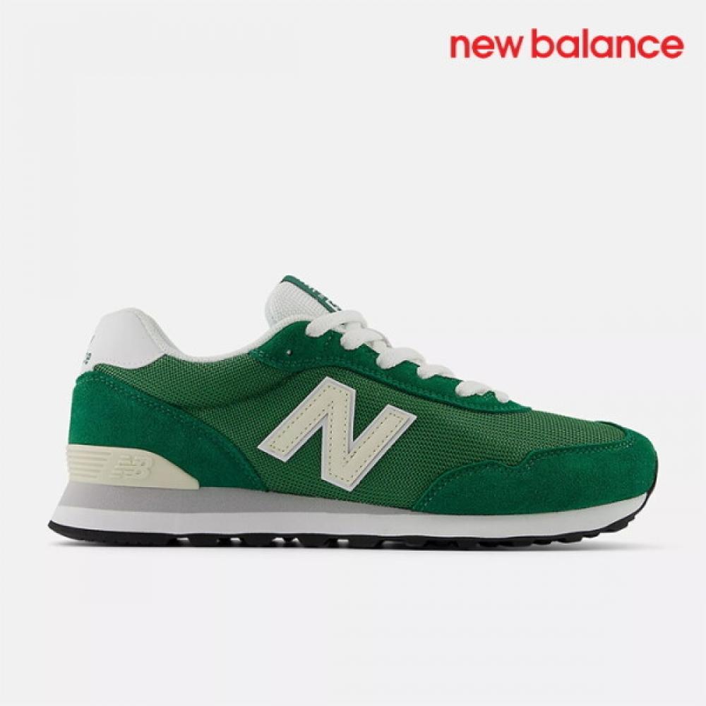 

New Balance D24 Nbpmec421e 40 Ml515ve3 FREE/275