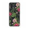 For Motorola Moto G72 Case G 72 Soft Black Painted Silicone Bumper Back Cover For Motorola Moto G72 Case 6.55" Coque Fundas Capa