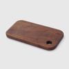 Mini Portable Japanese Walnut Cutting Board