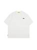 Deoseuteiteu Micro Type Short Sleeve T-Shirt.01