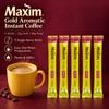 Caffè Istantaneo Aromatico Maxim Gold