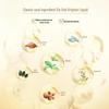 Liushen Summer Refreshing Mosquito Repellent Spray