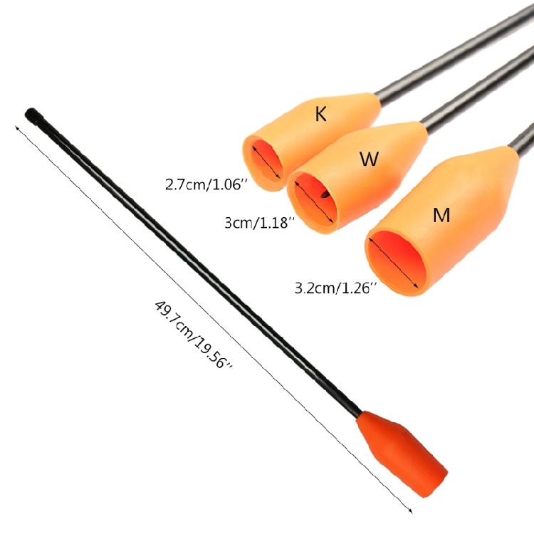 Golf Training Aid,Golf Training Tool Golf Swing Aid,Golf Swing Training