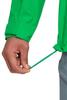 Mammut Alto Light HS Hooded Jacket Men (1010-30660) pinea