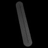 Professional Hair Extensions Heat Shield Guards Makeup Heat Shield Spacers  Barber