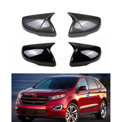 Pièces de rechange – Rétroviseurs et coques de protection