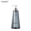 Scalp & Hair Care Series