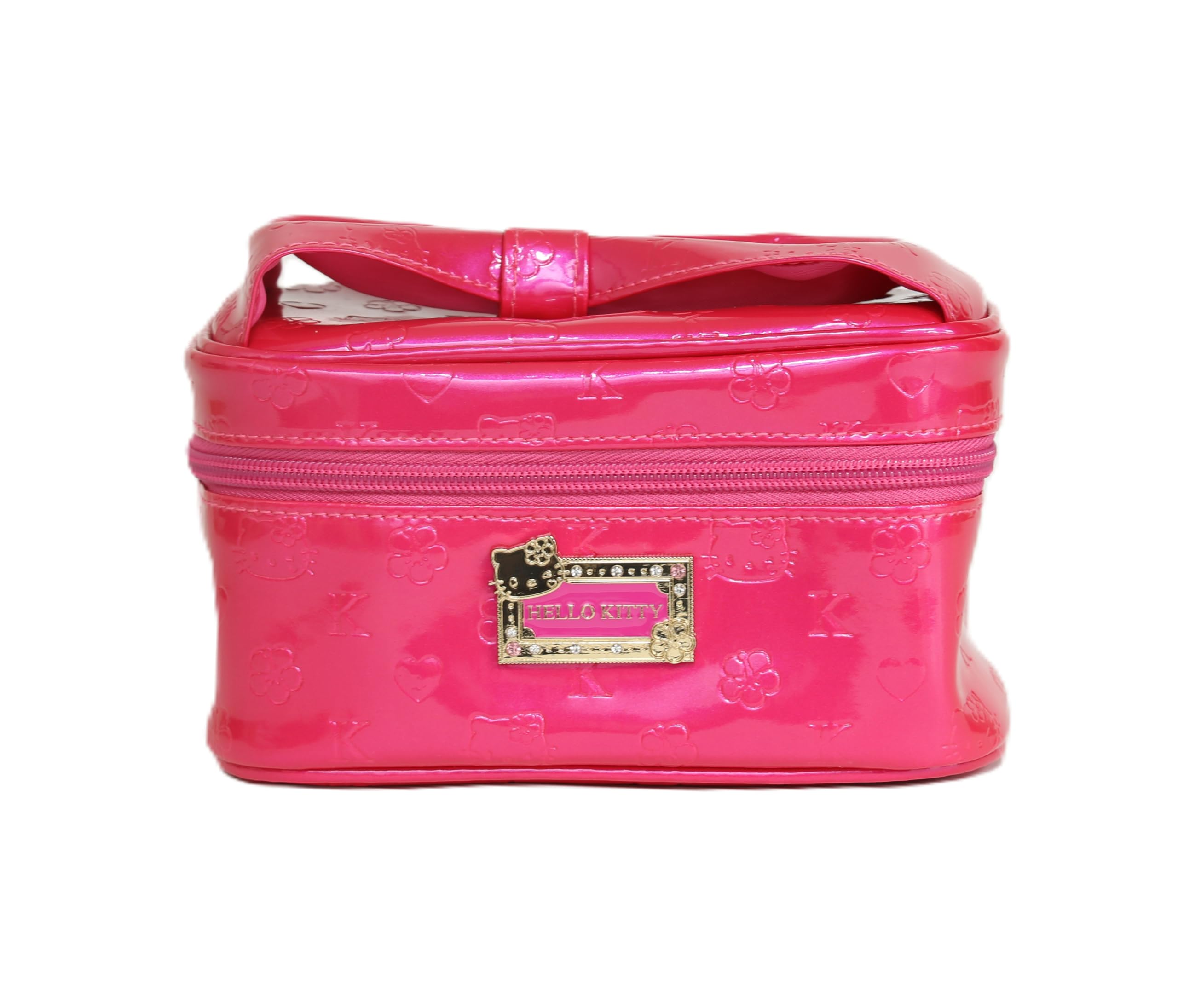 Косметичка Aldi Hello Kitty SR48-15KT