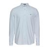 Tommy Jeans Mens Oxford Button-Down Regular Shirt