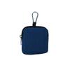1PC Portable Dog Treat Bag Outdoor Puppy Snack Bag Multifunctional Dog Reward Bags Dog Training Waist Bags Pet Supplies