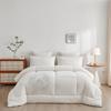Muji Australian Wool Duvet