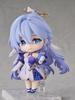 Nendoroid Houkai Star Rail Robin Plastic Painted Movable Figure Non-scale